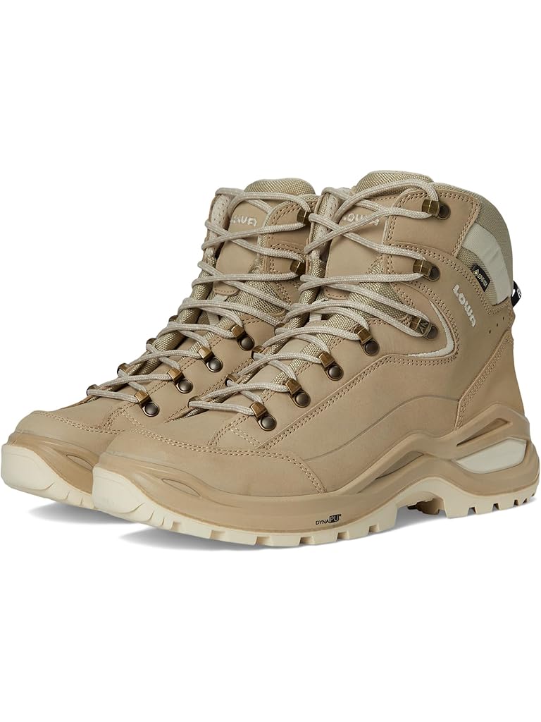 Best Moc Toe Work Boots for Men with Classic Crafted Style