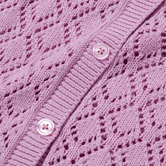 Best Button Cardigans for Men with Versatile Layering Appeal