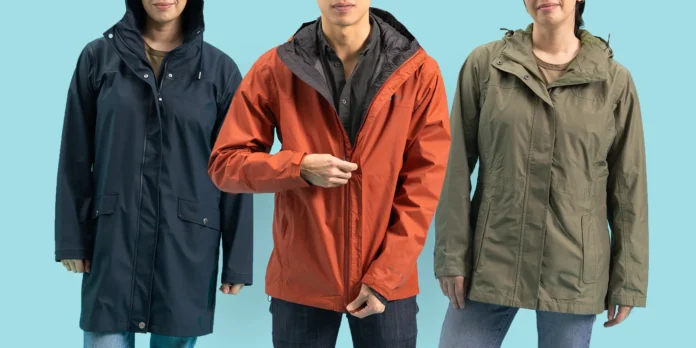 Best Wool Gilets for Men with Smart Layering Style