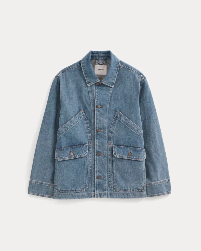 Best Nylon Flight Jackets for Men with Lightweight Aviation Style