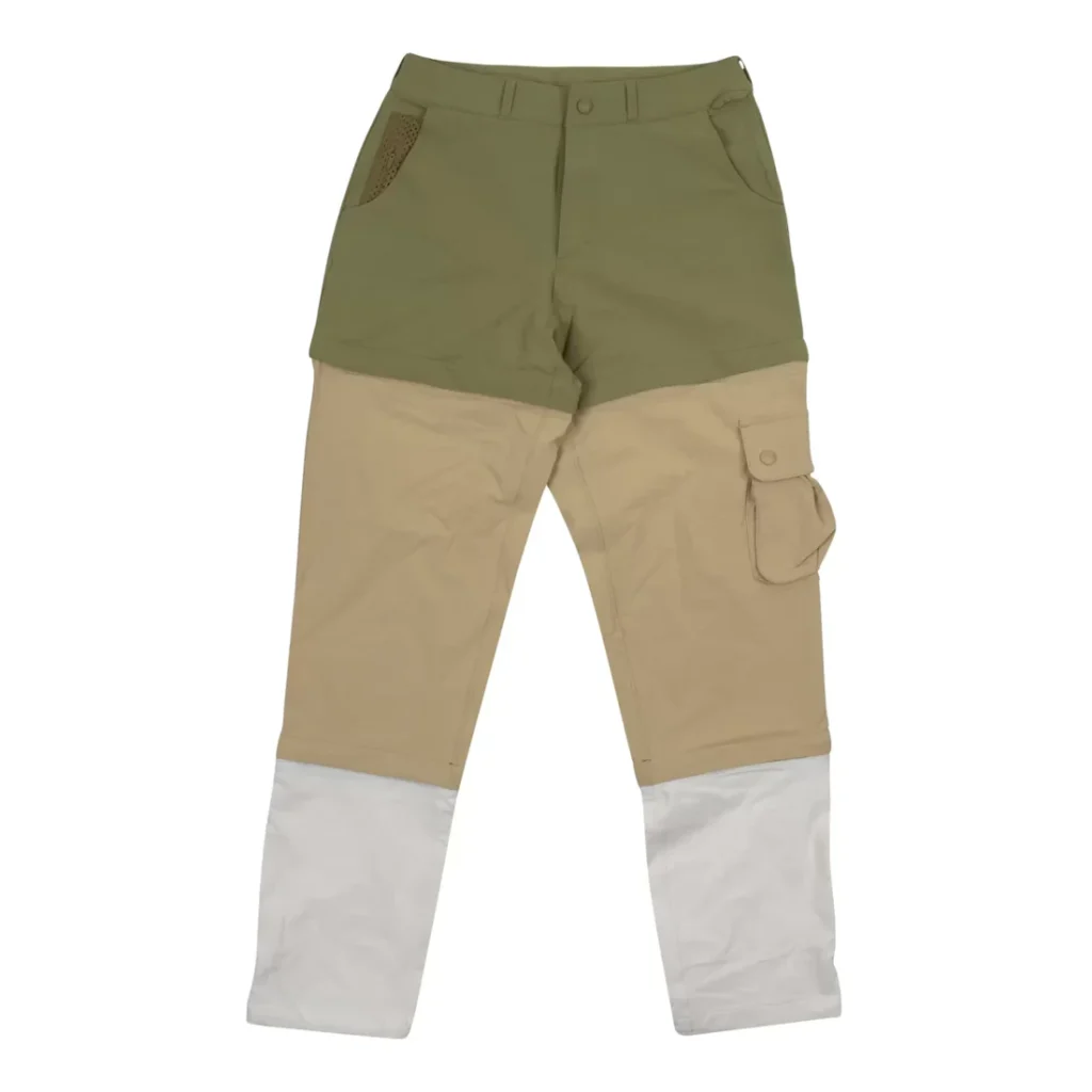 Best Tech Joggers for Men with Sleek Performance Stretch