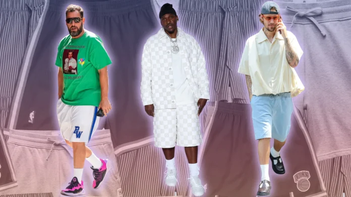 Best Jersey Lounge Pants for Men with Soft Relaxed Comfort
