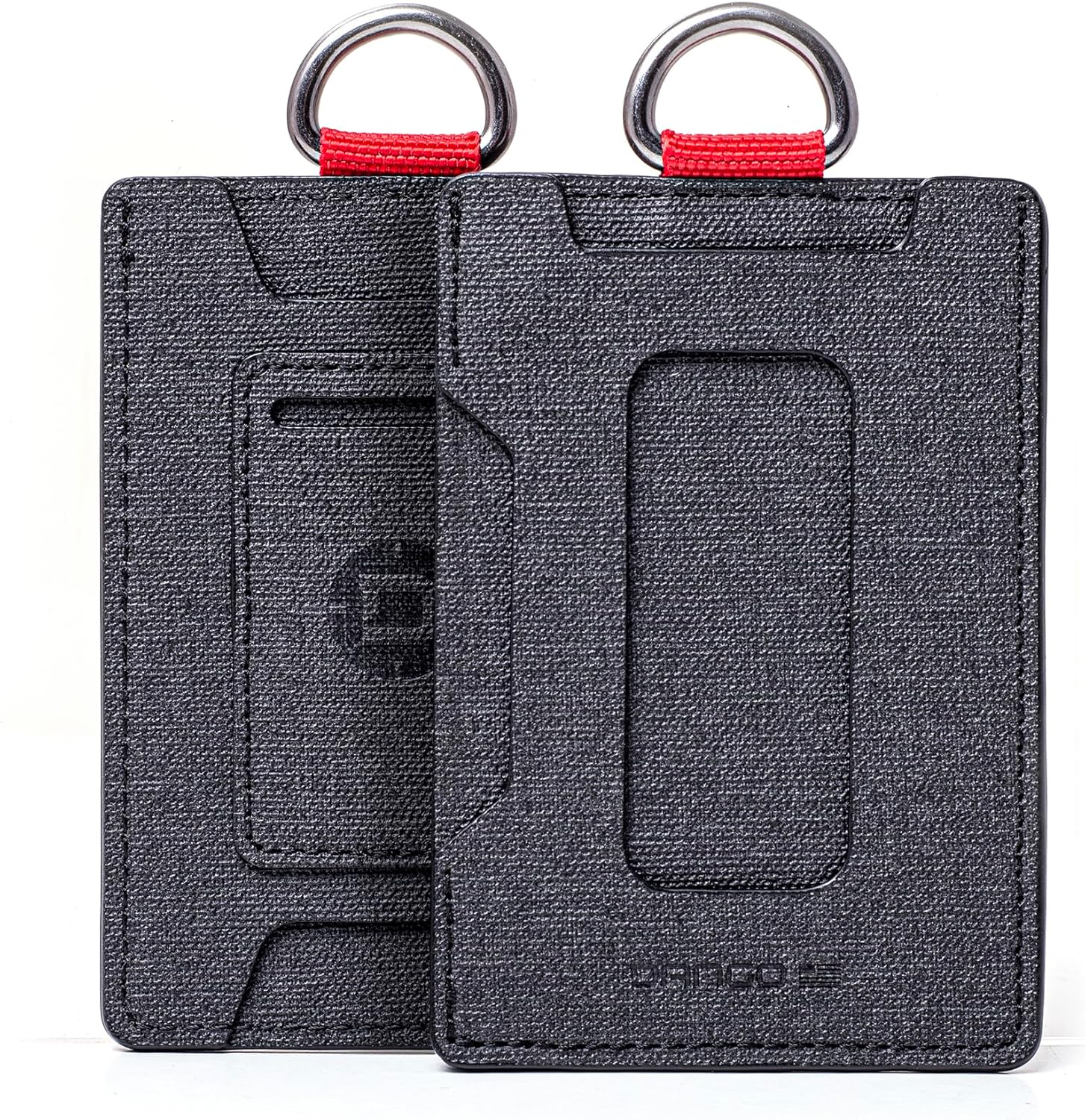 Best RFID Card Holders for Men with Secure Scan Protection