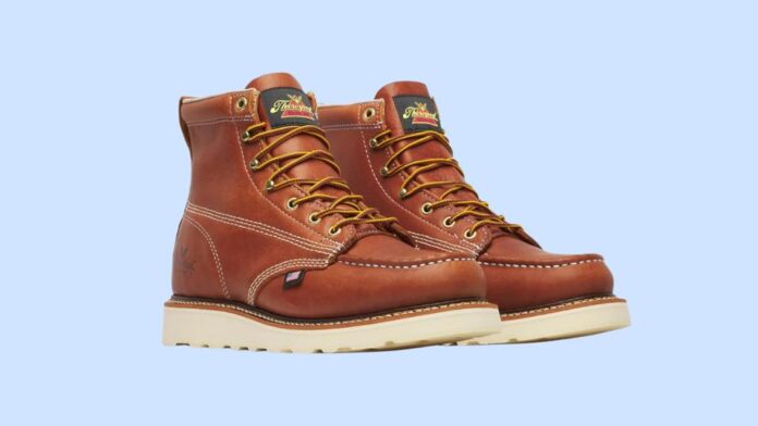 Best Classic Desert Boots for Men with Lightweight Everyday Wear