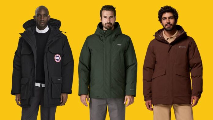 Best Full Zip Fleece Jackets for Men with Soft Warm Comfort
