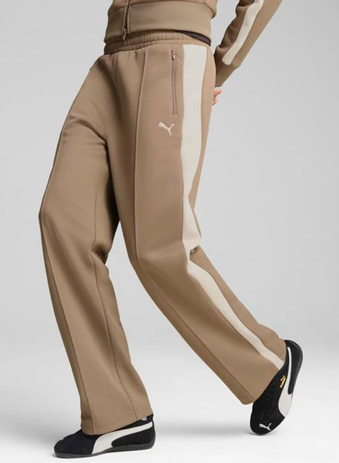 Best Striped Track Pants for Men with Retro Athletic Style