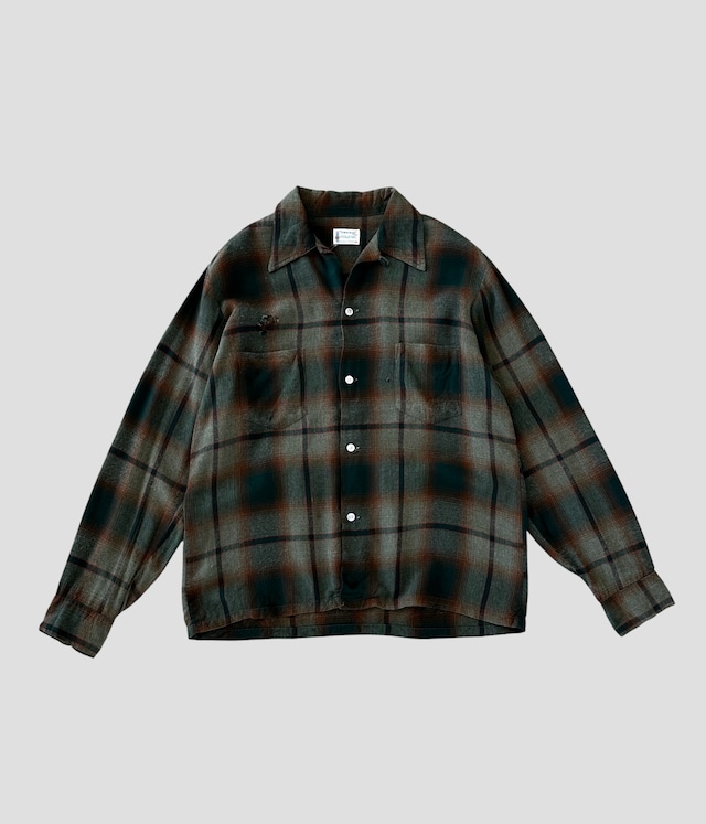 Best Retro Bowling Shirts for Men with Vintage Camp Style
