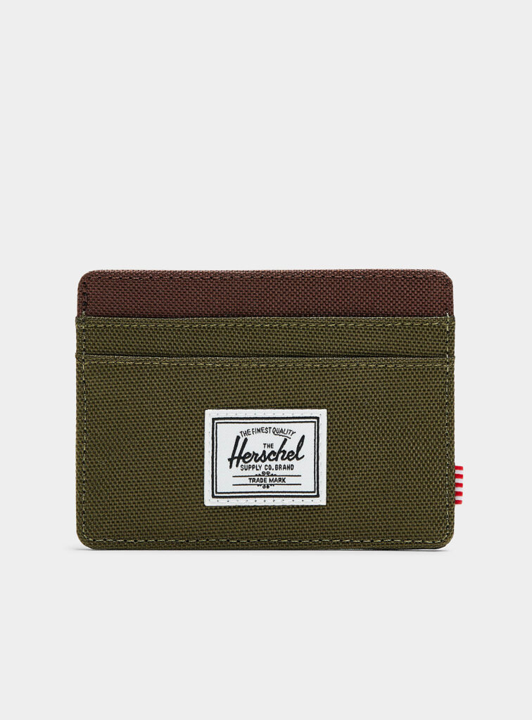 Best RFID Card Holders for Men with Secure Scan Protection