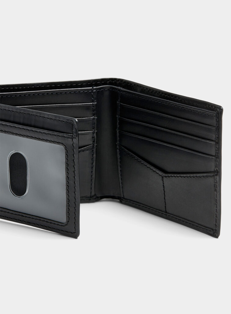 Best Money Clip Wallets for Men with Minimalist Cash Carry