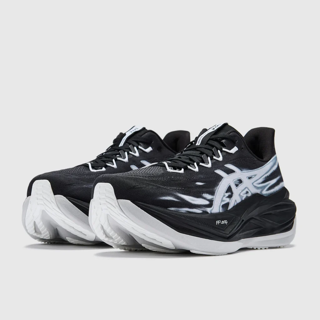 ASICS Superblast 3