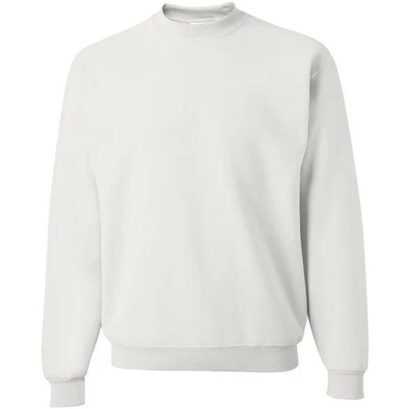 ASKET The Sweatshirt