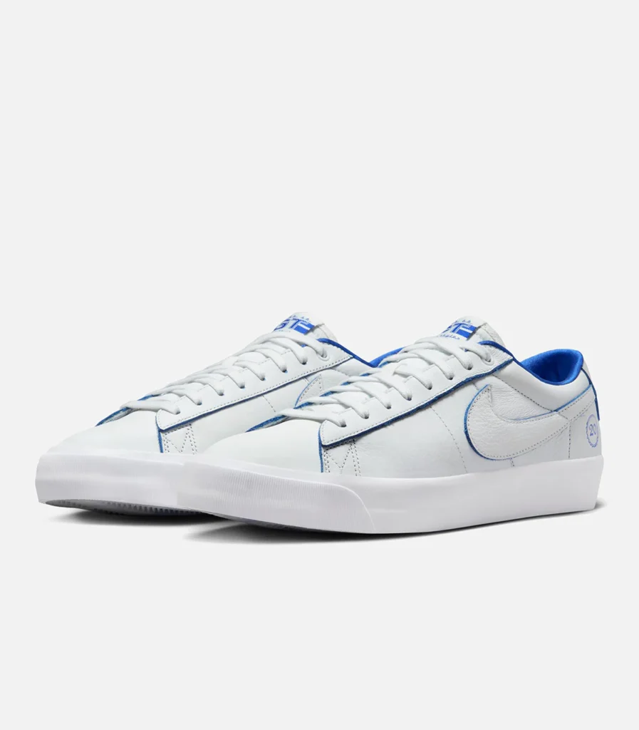 Best Vulcanized Skate Shoes for Men with Flexible Board Feel