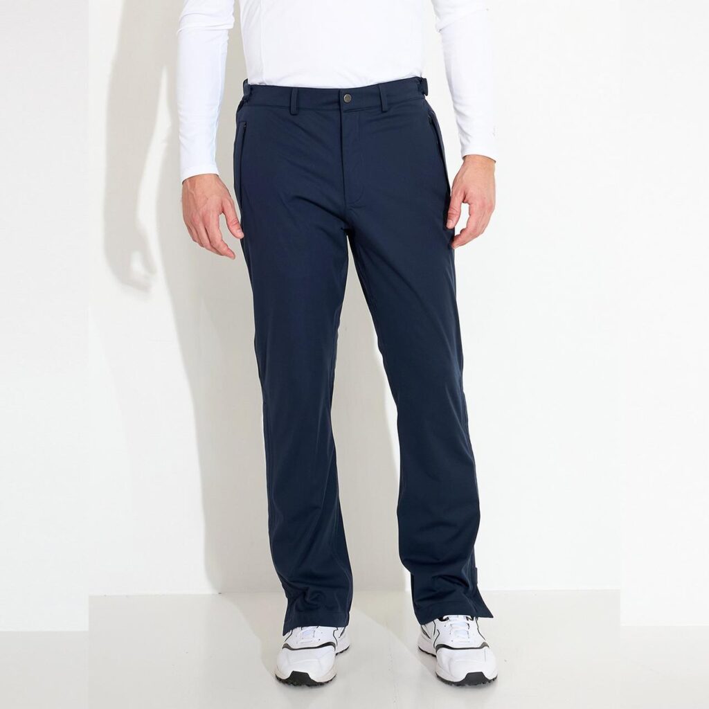 Abacus Bounce Rain Trousers