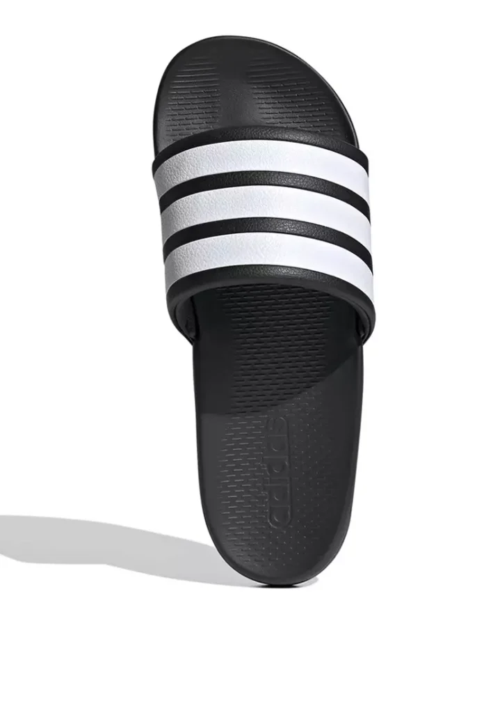Adidas Adilette Comfort Slides — Best Classic Sport Slide