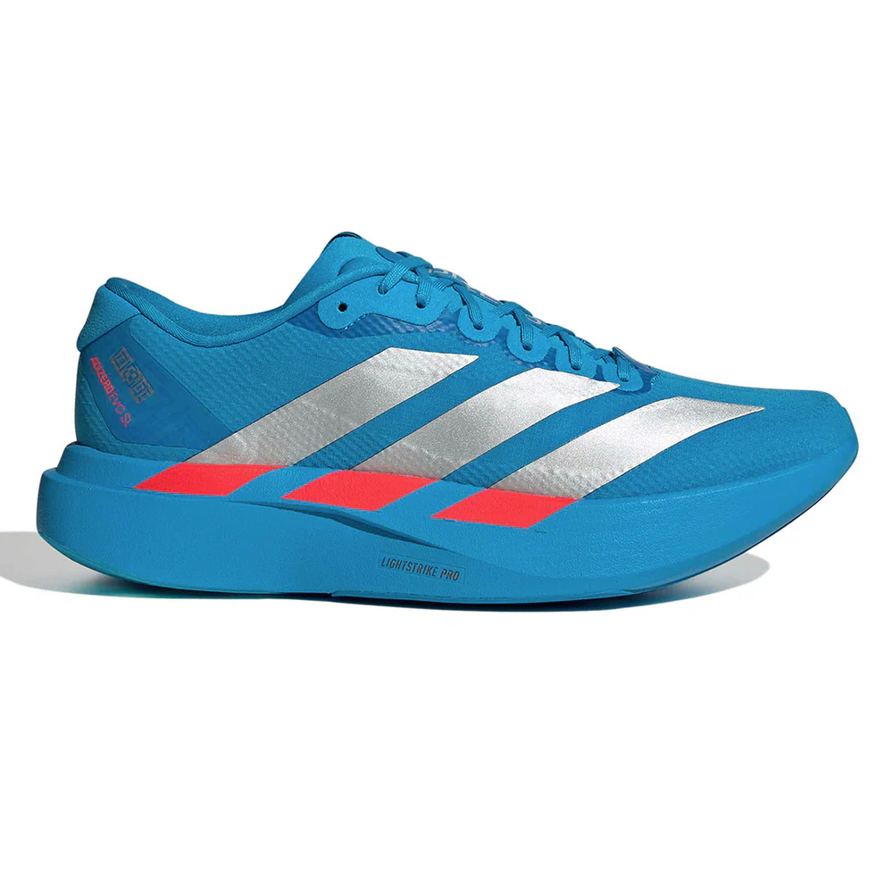 Adidas Adizero Evo SL