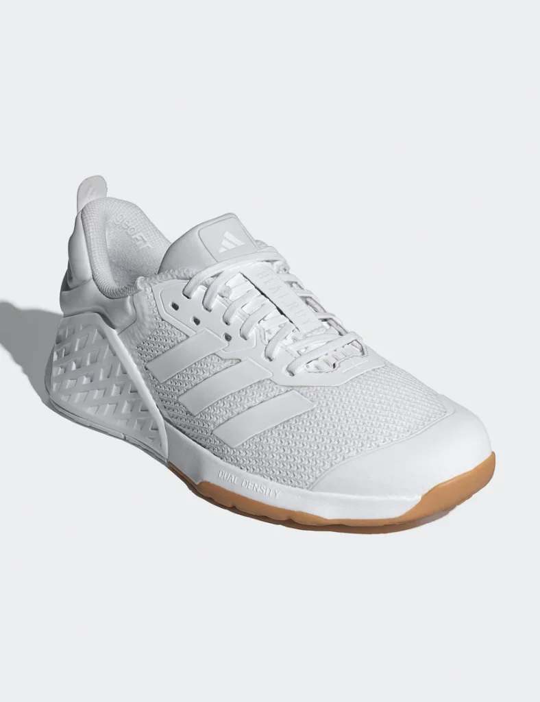 Adidas Dropset 3