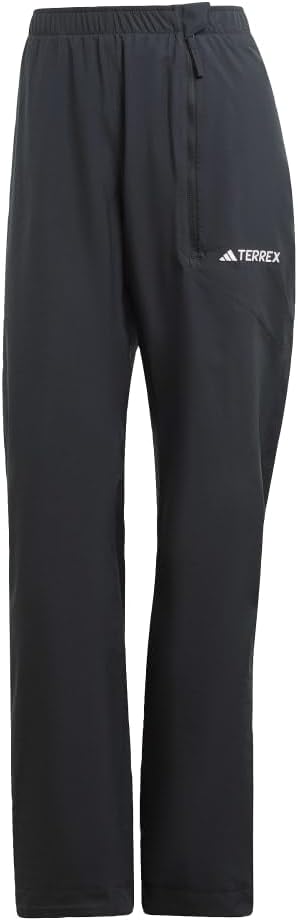 Adidas Terrex Multi Rain.RDY Pants