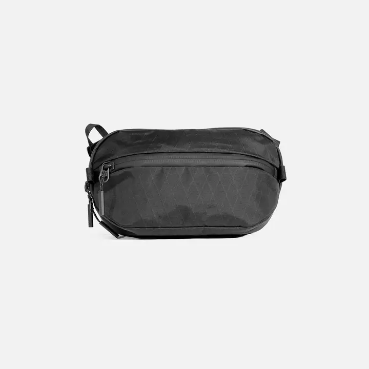 Aer Day Sling 3