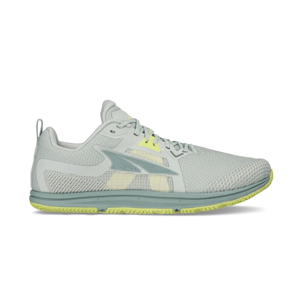 Altra Solstice XT 3 — Best Zero-Drop Option