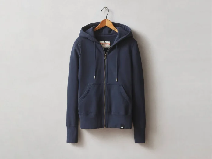 Best Pullover Hoodies for Men with Heavyweight Fleece