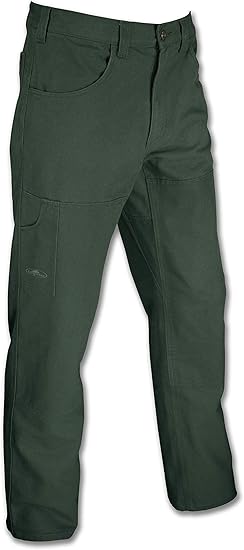 Arborwear Original Tree Climbers’ Pants