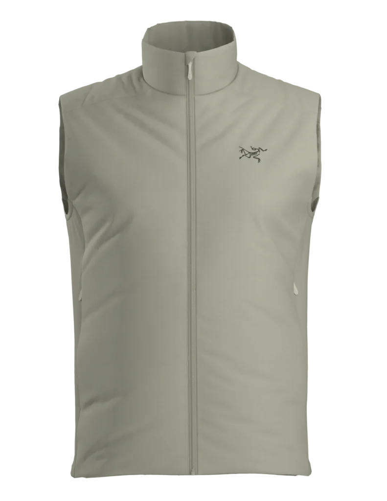 Arc'teryx Atom Vest