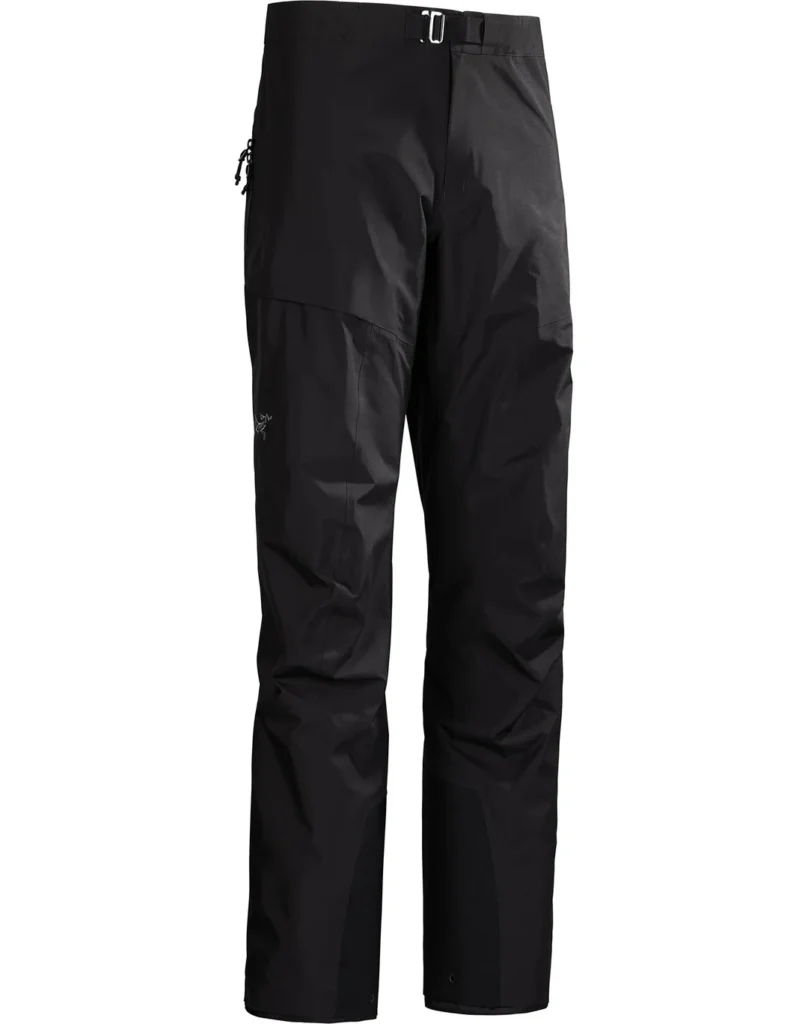 Arc'teryx Beta AR Pants