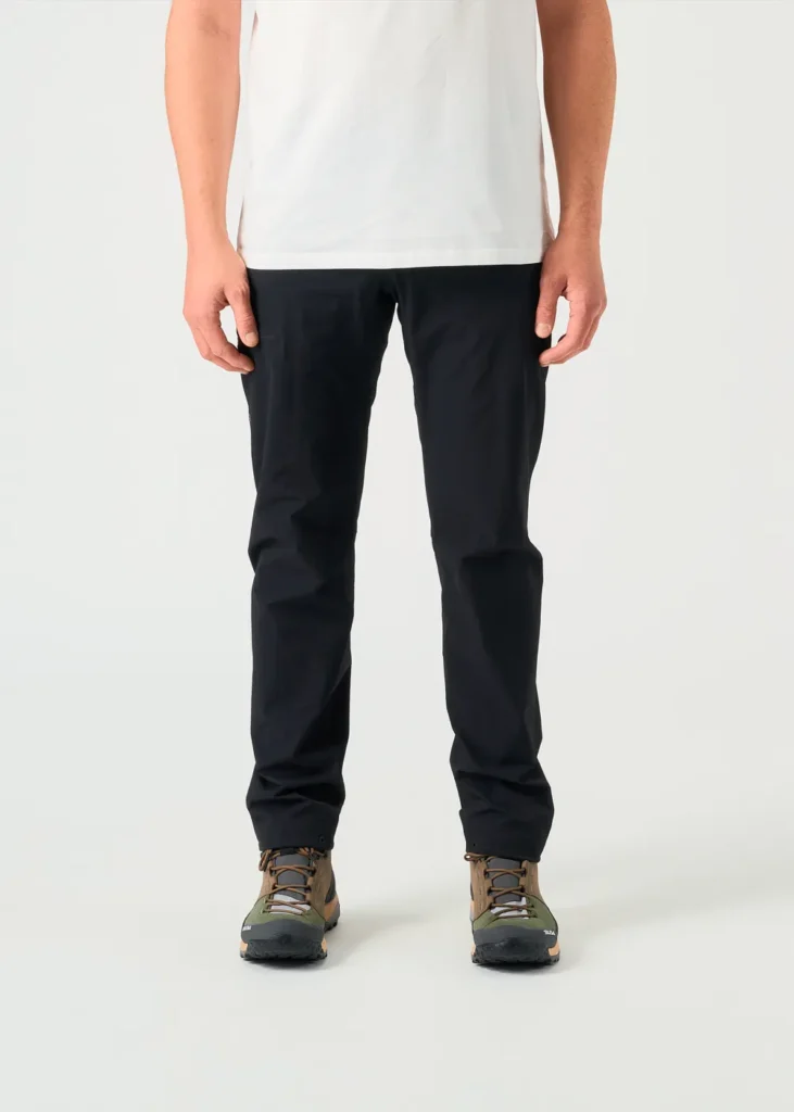 Arc'teryx Gamma Pant