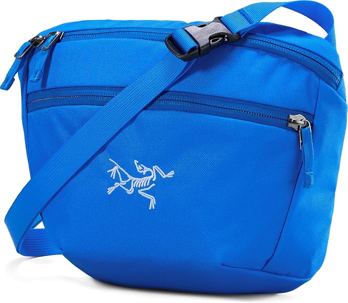 Arc'teryx Mantis 2 Waist Pack
