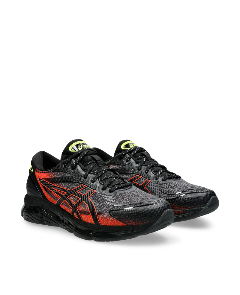 Asics Gel-Quantum 360 VIII
