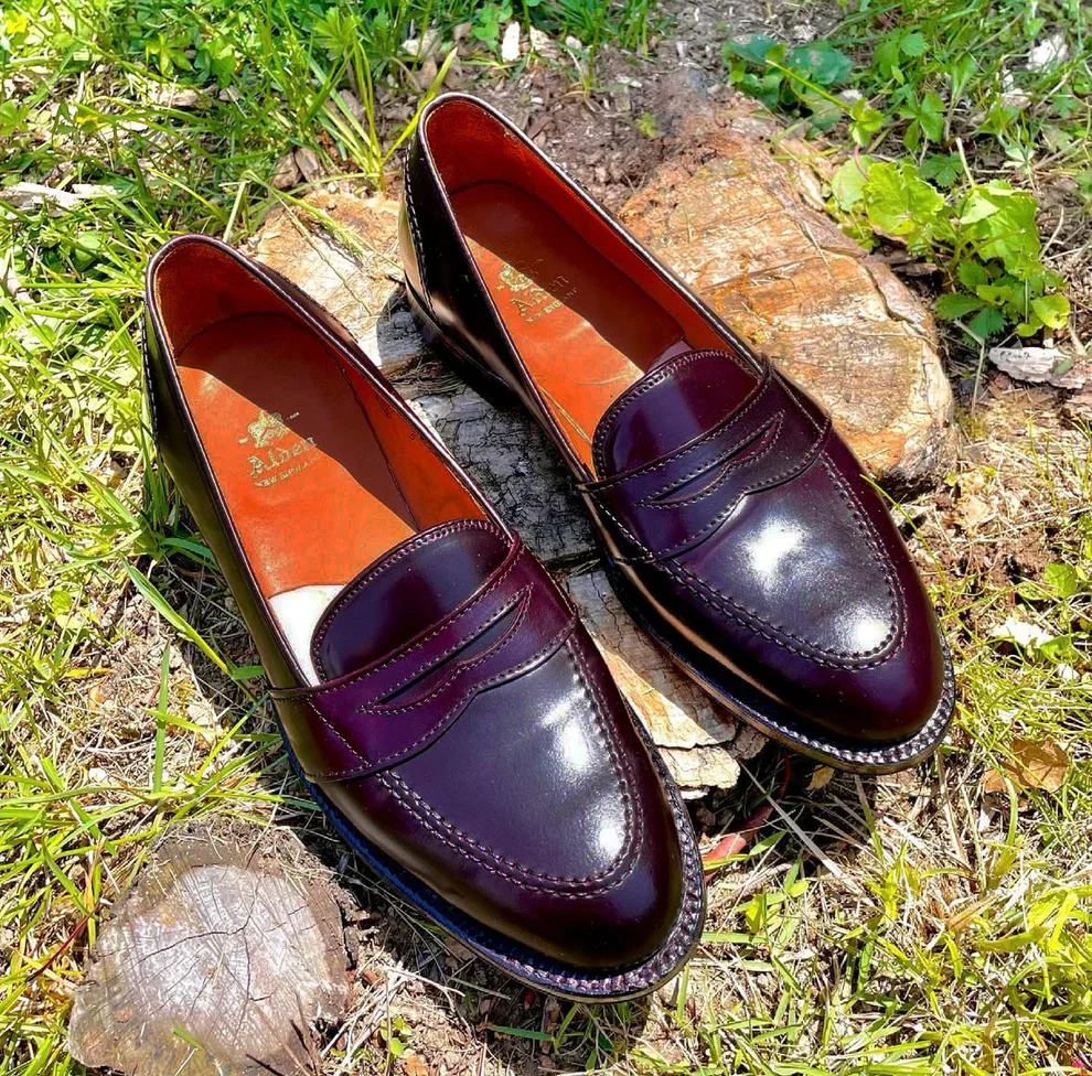 Best Tassel Loafers for Men with Refined Statement Detail
