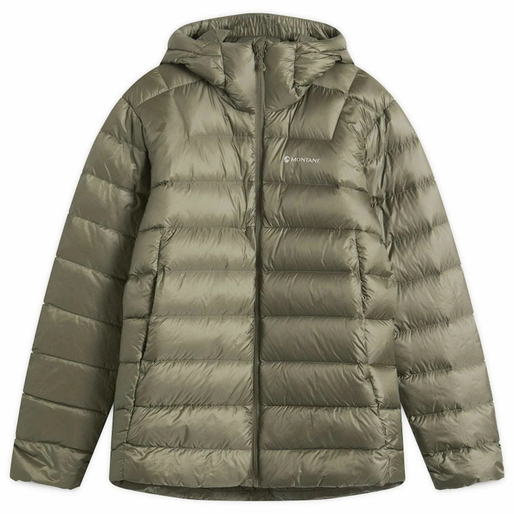 Best Bonded Softshell Jackets for Men with Flexible Outdoor Build