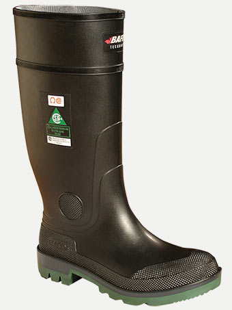 Baffin Enduro Rain Boot