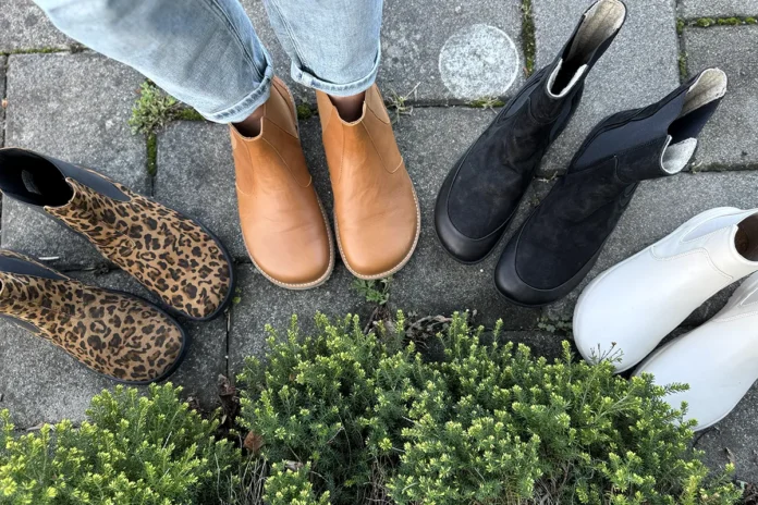 Best Chelsea Rain Boots for Men with Sleek Wet Weather Style