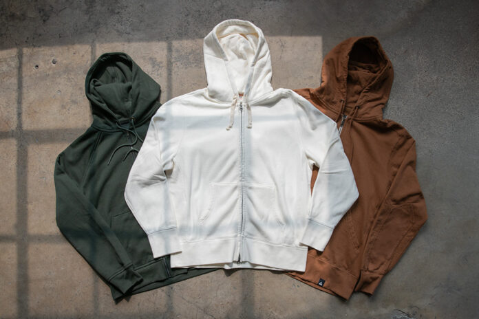 Best Zip Up Hoodies for Men with Easy Layering Function