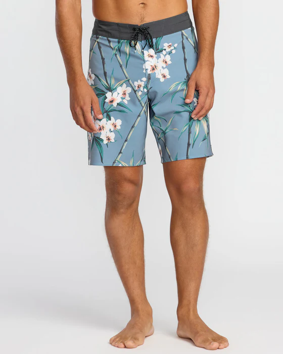 Billabong Sundays Pro Boardshorts