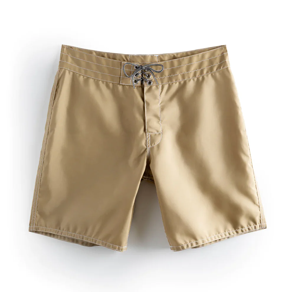 Birdwell 311 Board Shorts