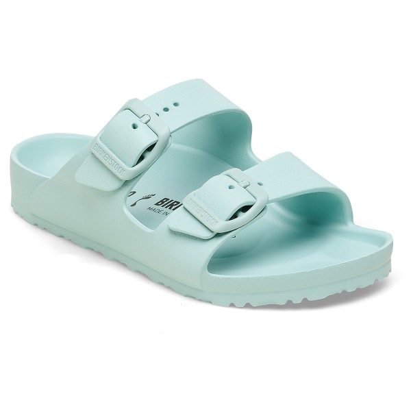Birkenstock Arizona EVA