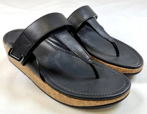 Birkenstock Ramses Birko-Flor Sandals