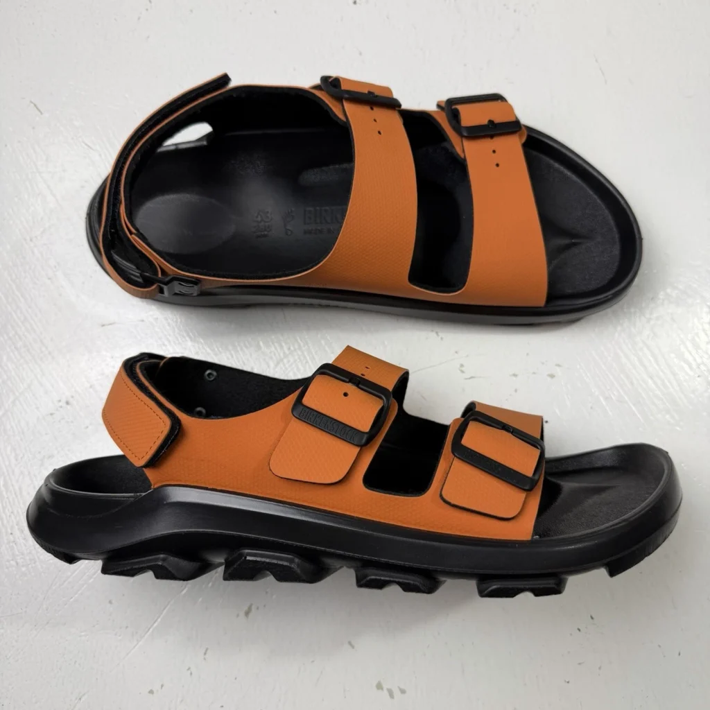 Birkenstock Tatacoa Birko-Flor Sandal