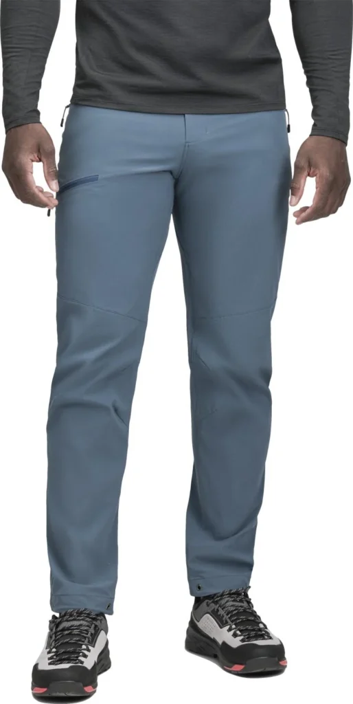 Black Diamond Alpine Light Pants