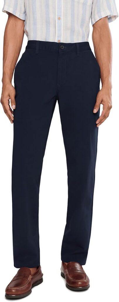 Bonobos Stretch Washed Chino 2.0