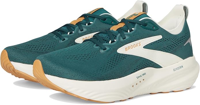 Brooks Glycerin 22