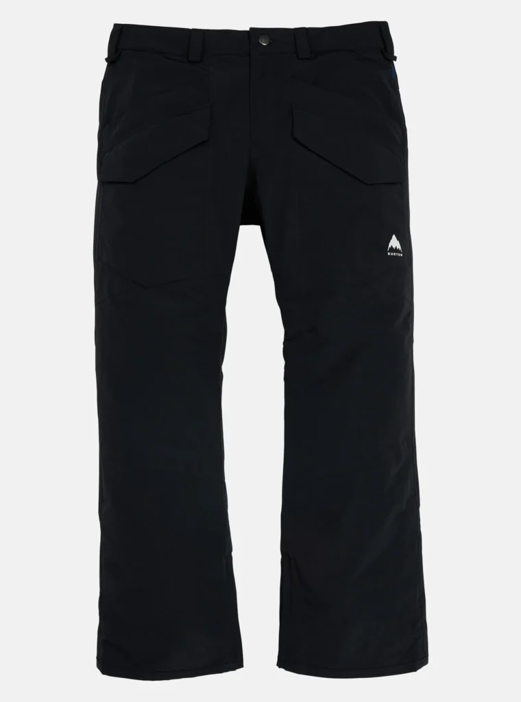 Burton Covert 2.0 Insulated Pants