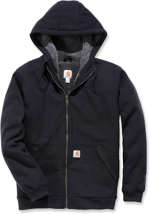 Carhartt Rockland Anorak