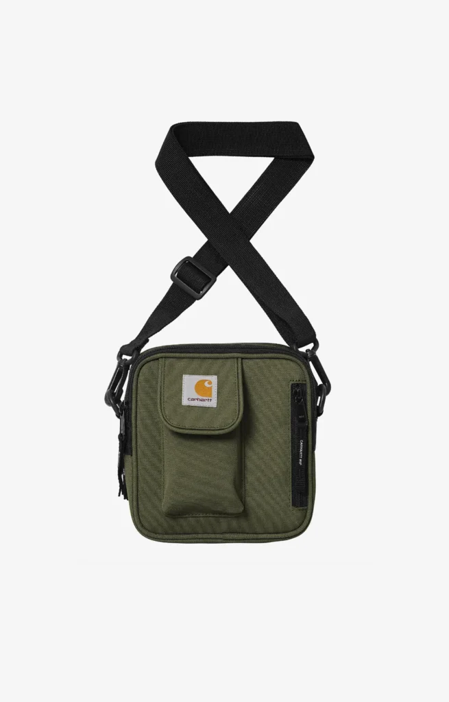 Carhartt WIP Essentials Bag