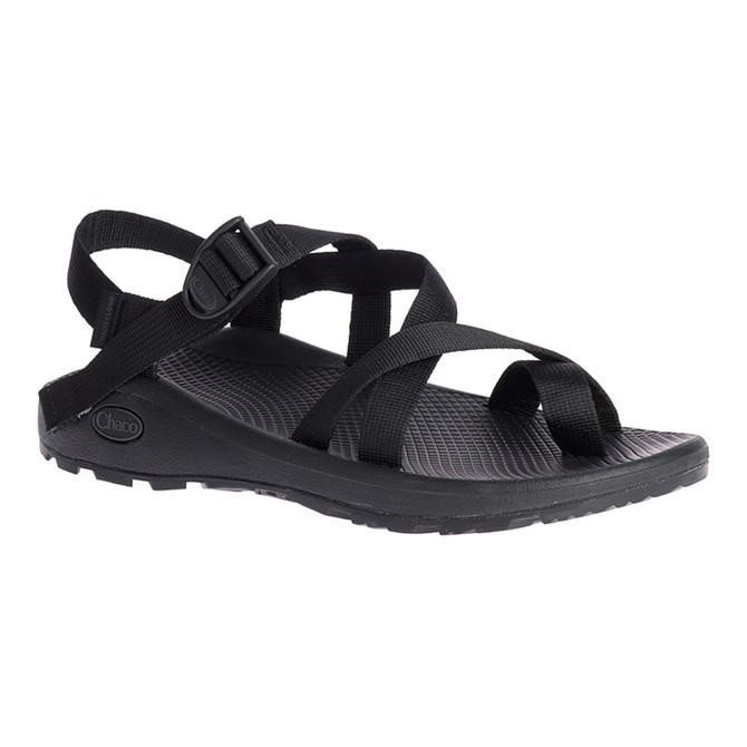 Chaco Z/Cloud Sandal