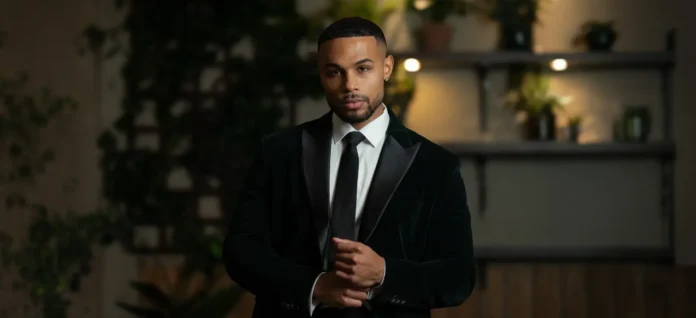 Best Classic Black Tuxedos for Men with Timeless Evening Elegance