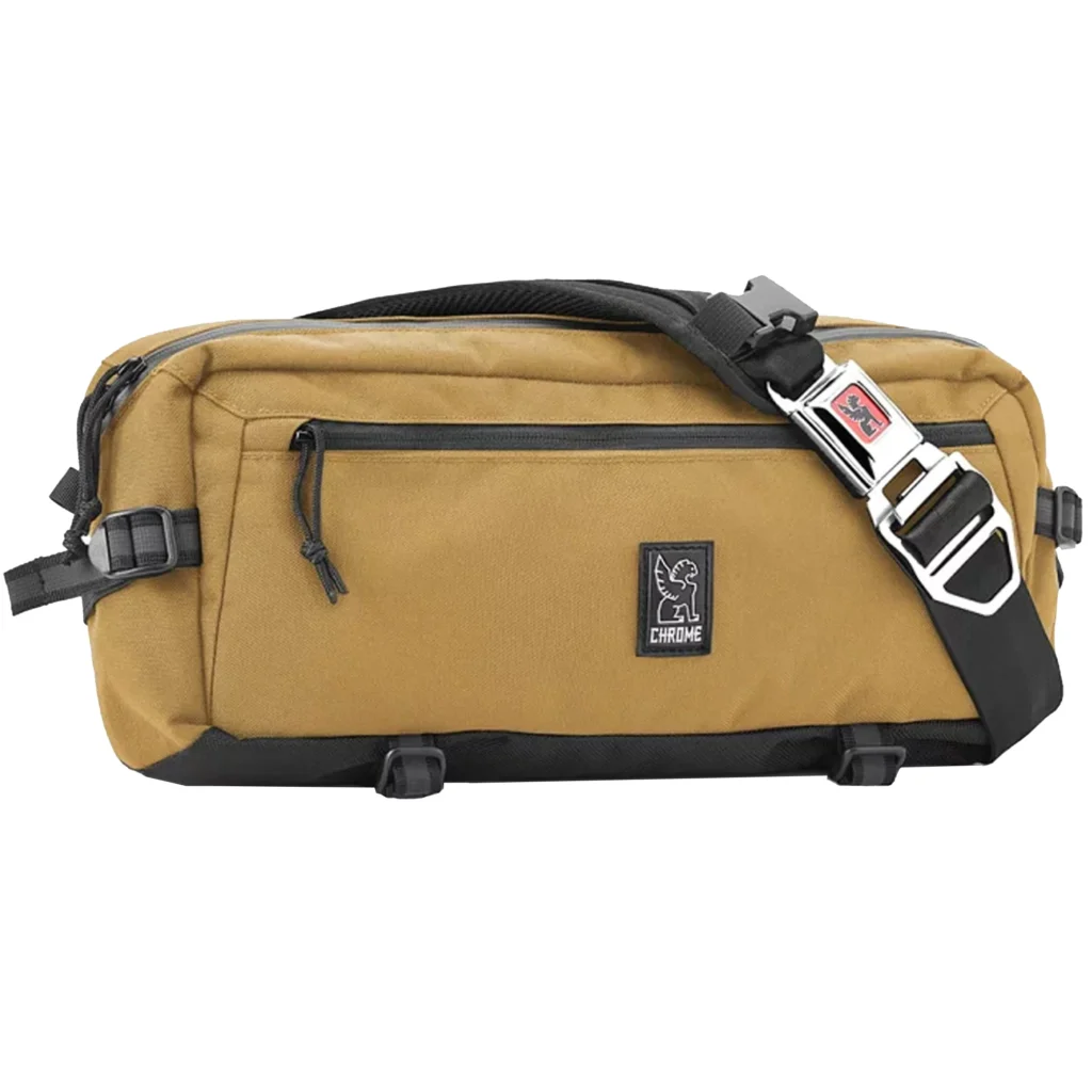 Chrome Industries Kadet Sling