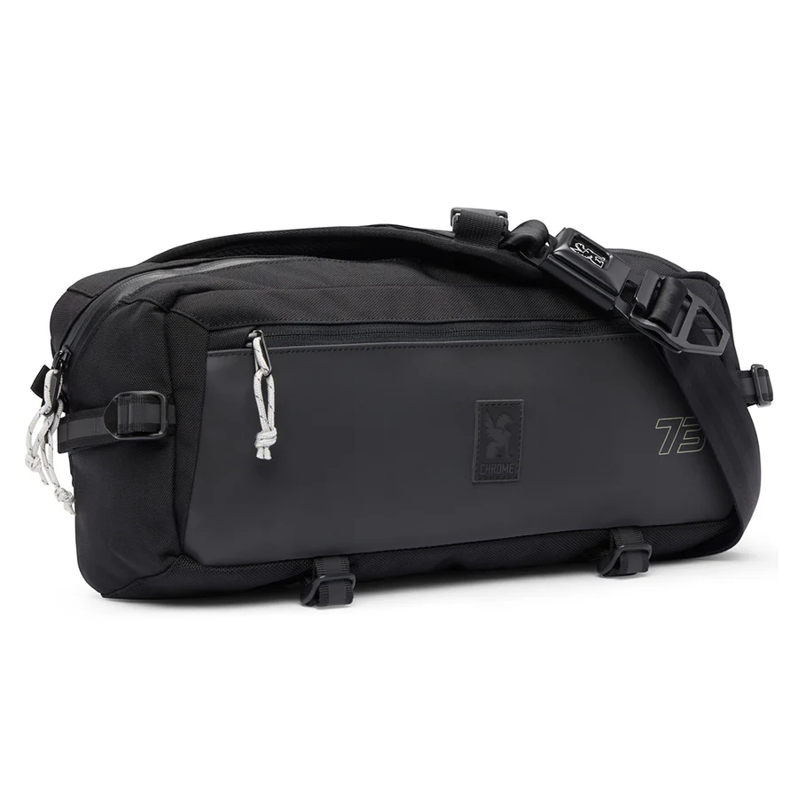 Chrome Industries Kadet Sling Bag